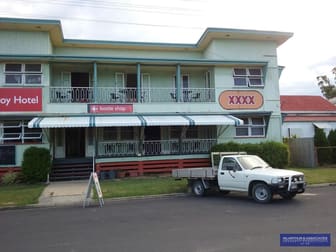 Depot Hill QLD 4700 - Image 1