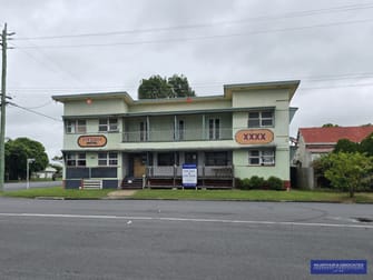 Depot Hill QLD 4700 - Image 2