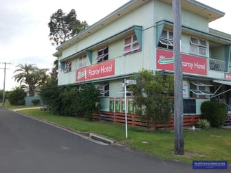 Depot Hill QLD 4700 - Image 3