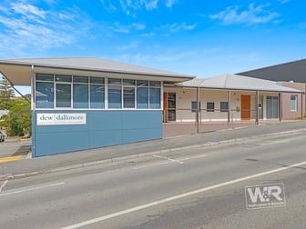 103 Aberdeen Street Albany WA 6330 - Image 1