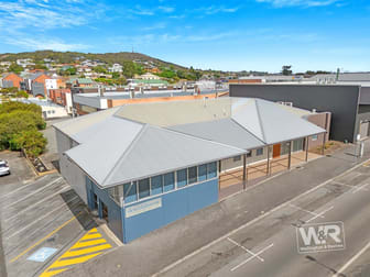 103 Aberdeen Street Albany WA 6330 - Image 2