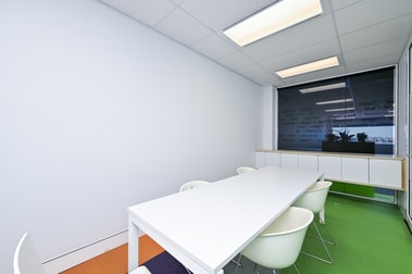 Lot 58/239 Adelaide Tce Perth WA 6000 - Image 1