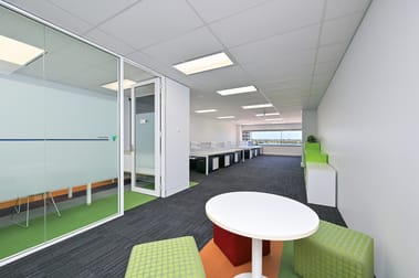 Lot 58/239 Adelaide Tce Perth WA 6000 - Image 2