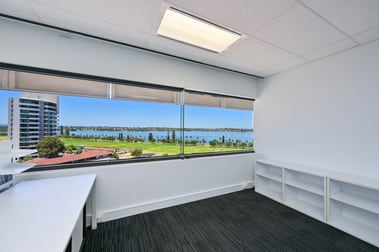 Lot 58/239 Adelaide Tce Perth WA 6000 - Image 3