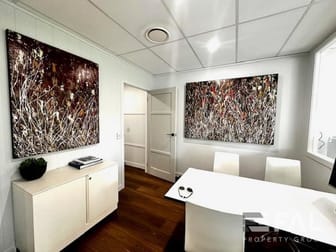 Suite 26/201 Wickham Terrace Spring Hill QLD 4000 - Image 1
