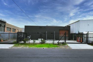 15 Hawthorn Avenue Sunshine VIC 3020 - Image 1