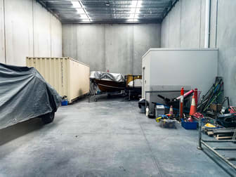 27/10 Speedwell Street Somerville VIC 3912 - Image 3