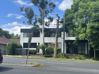 Pacific Highway Pymble NSW 2073 - Image 2
