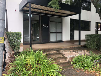 10/895 Pacific Highway Pymble NSW 2073 - Image 3