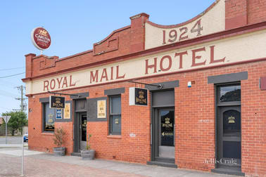 290 Albert Street Sebastopol VIC 3356 - Image 1