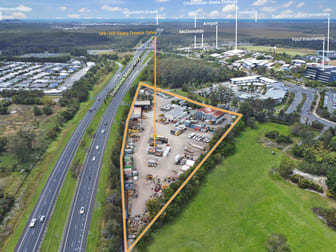 145-149 Sippy Downs Drive Sippy Downs QLD 4556 - Image 1
