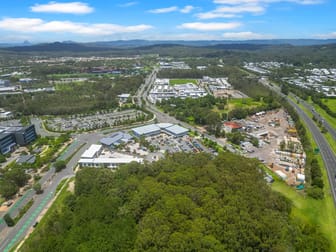 145-149 Sippy Downs Drive Sippy Downs QLD 4556 - Image 3