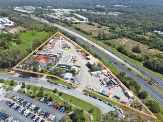 145-149 Sippy Downs Drive Sippy Downs QLD 4556 - Image 2