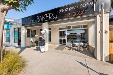 1/78 PRINCES HIGHWAY Narooma NSW 2546 - Image 1