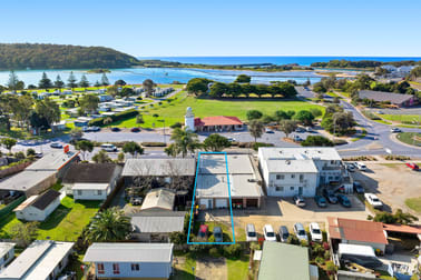 1/78 PRINCES HIGHWAY Narooma NSW 2546 - Image 2