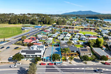 1/78 PRINCES HIGHWAY Narooma NSW 2546 - Image 3