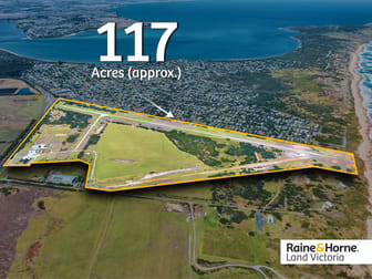 1 Veterans Drive Newhaven VIC 3925 - Image 3