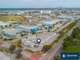 6/15 Dyer Road Bassendean WA 6054 - Image 3