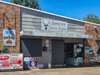 7-9 Perkins Street Jamieson VIC 3723 - Image 1