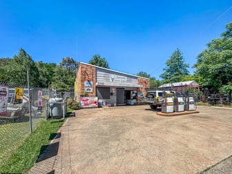7-9 Perkins Street Jamieson VIC 3723 - Image 2