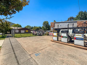7-9 Perkins Street Jamieson VIC 3723 - Image 3
