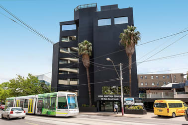 UNIT 212/89-93 High Street Kew VIC 3101 - Image 1
