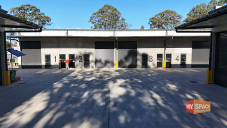 5/125 Kurrajong Road, Prestons NSW 2170 - Image 1