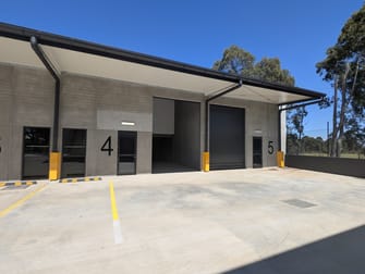 5/125 Kurrajong Road, Prestons NSW 2170 - Image 2