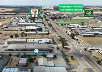 192 Numurkah Road Shepparton VIC 3630 - Image 1