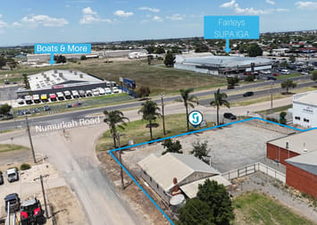 192 Numurkah Road Shepparton VIC 3630 - Image 2