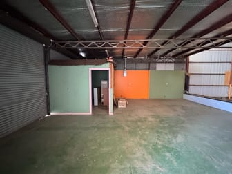 192 Numurkah Road Shepparton VIC 3630 - Image 3