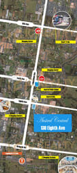 130 Eighth Avenue Austral NSW 2179 - Image 1