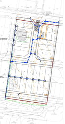 130 Eighth Avenue Austral NSW 2179 - Image 2