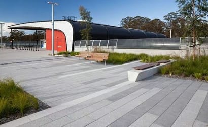 130 Eighth Avenue Austral NSW 2179 - Image 3