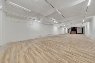 144 Moorabool Street Geelong VIC 3220 - Image 1