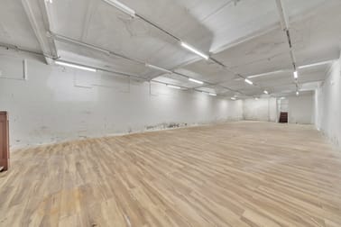 144 Moorabool Street Geelong VIC 3220 - Image 2