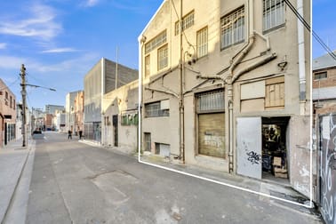 144 Moorabool Street Geelong VIC 3220 - Image 3