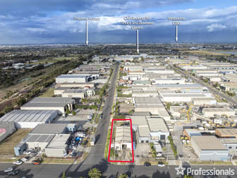 28 Dunlop Road Hoppers Crossing VIC 3029 - Image 2