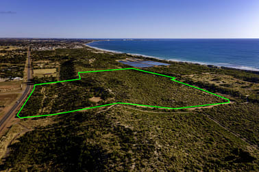 LOT 55 Chapman Road Glenfield WA 6532 - Image 2