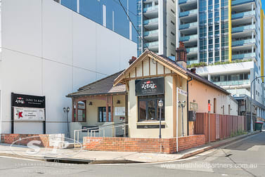 16 Lyons Street Strathfield NSW 2135 - Image 1