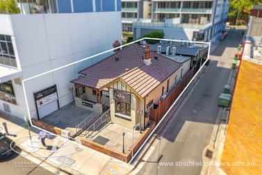 16 Lyons Street Strathfield NSW 2135 - Image 2