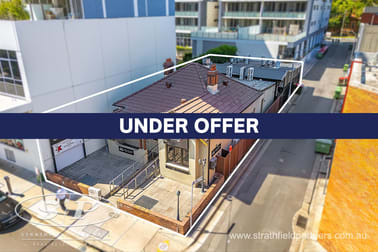 16 Lyons Street Strathfield NSW 2135 - Image 1
