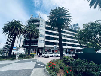 Fortitude Valley QLD 4006 - Image 2