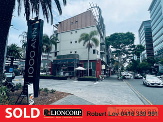 Fortitude Valley QLD 4006 - Image 1
