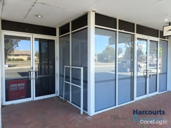 6/11 Minden Lane Baldivis WA 6171 - Image 2