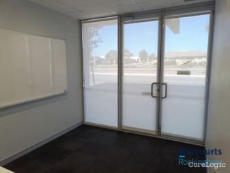 6/11 Minden Lane Baldivis WA 6171 - Image 3