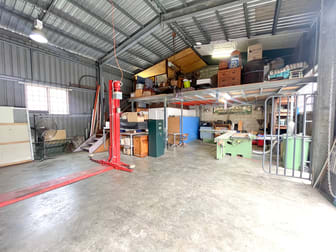 2/12 Pike Street Kunda Park QLD 4556 - Image 3