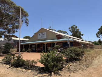 4 Henrietta St York WA 6302 - Image 1