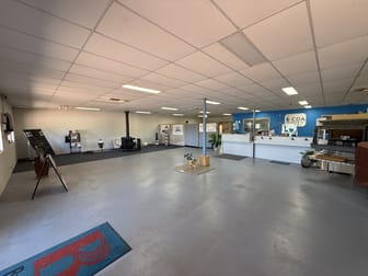 4 Henrietta St York WA 6302 - Image 2
