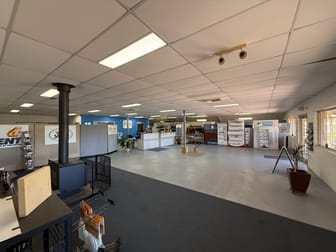 4 Henrietta St York WA 6302 - Image 3
